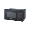 MICROONDAS ROTEL DIGITAL 20L 700W Negro