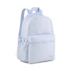 Mochila Her Small Unisex Azul