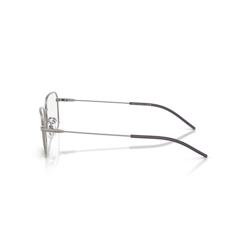 Armani Exchange 1072 6003