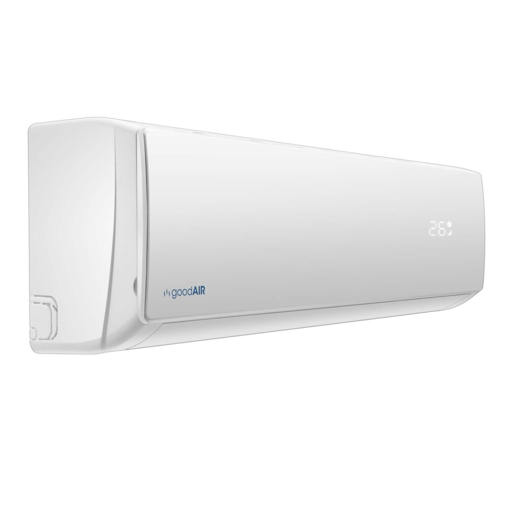 AIRE ACONDICIONADO GOODAIR 9000-BTU ON/OFF
