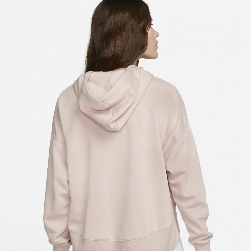 BUZO NIKE CLUB FLEECE BUZO NIKE CLUB FLEECE