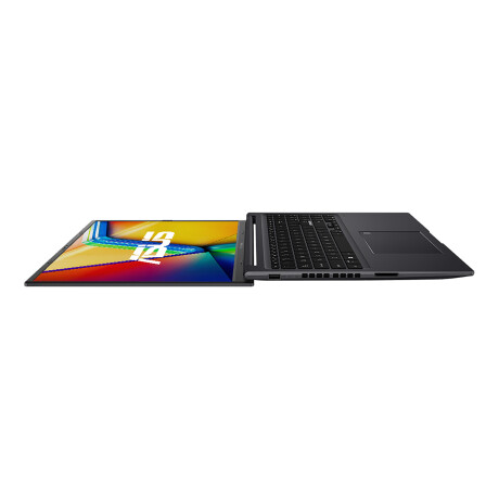 Notebook Asus Vivobook 16'' Core I5 12gb 512gb Win11 Rtx2050 001
