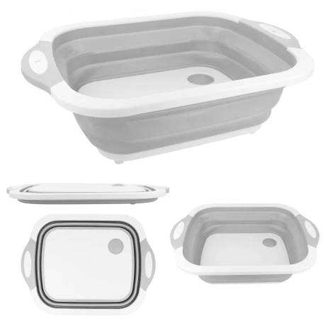 Bowl plastico pegable Bowl plastico pegable