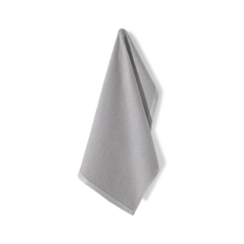 Repasador Dohler Uni 40 cm x 60 cm GRIS