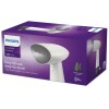 Plancha Philips STH1010/10 Handheld Steamer Plancha Philips Sth1010/10 Handheld Steamer