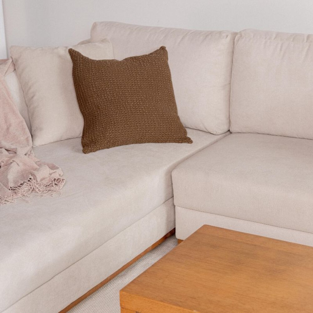 Rinconero Dakota Rinconero Dakota