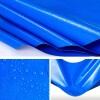 Toldo Lona Multiuso 4 X 3 mts Toldo Lona Multiuso 4 X 3 mts