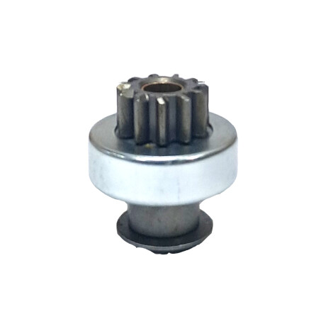 BENDIX ARRANQUE FIAT FIORINO 1.7D 11D N.DENSO-MARELLI DUNCAN BENDIX ARRANQUE FIAT FIORINO 1.7D 11D N.DENSO-MARELLI DUNCAN