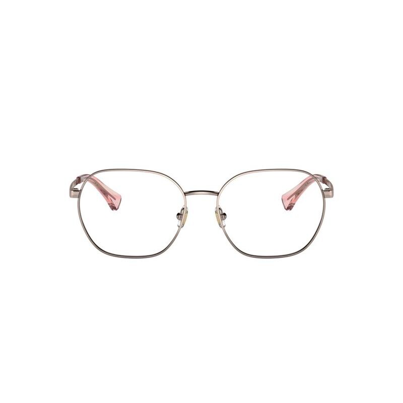 Ralph 6051 9336