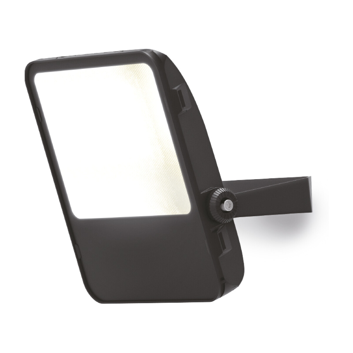 Proyector Flood LED 2835 SMD 150W 4000K IP65 120° - ZU0122 