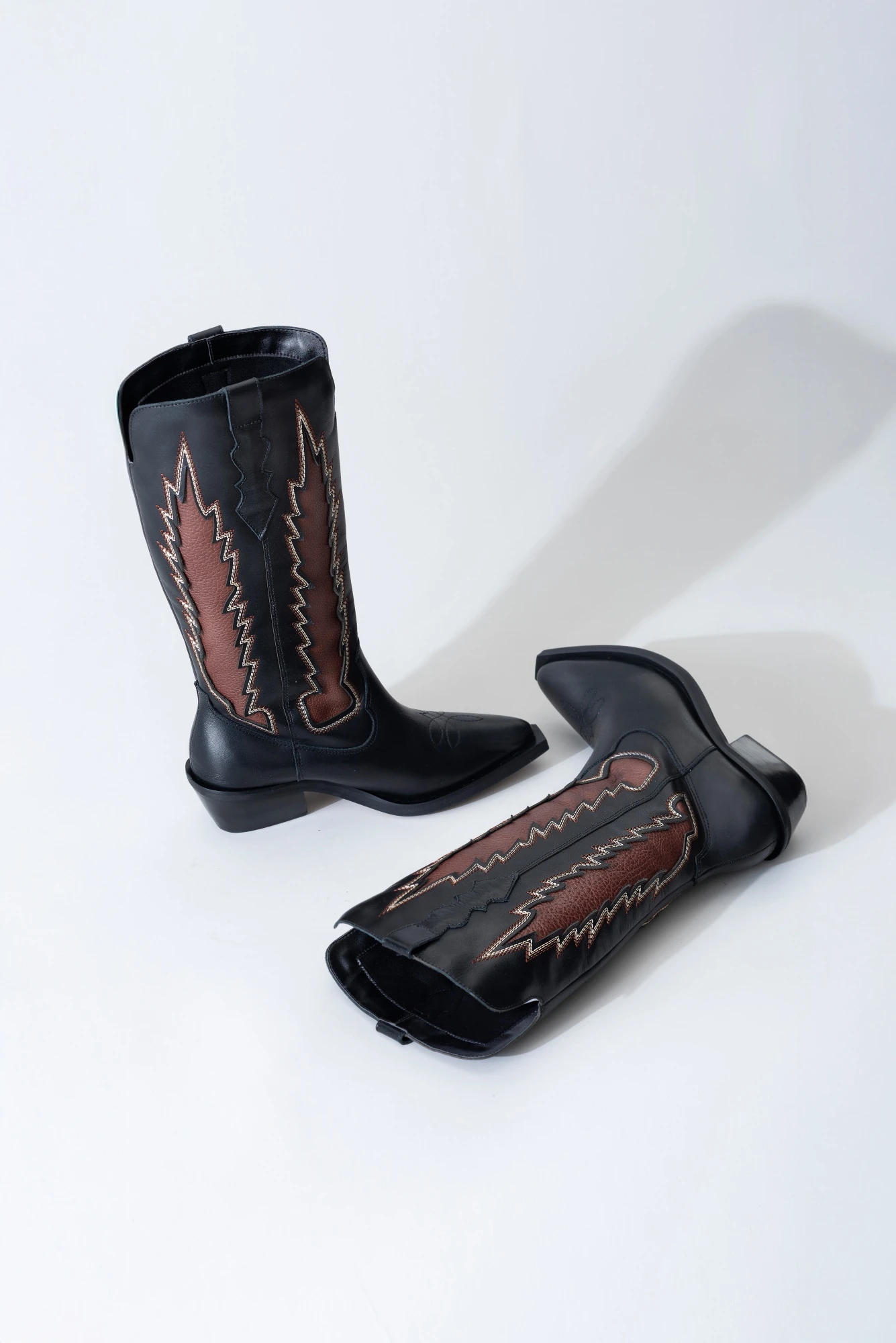 Bota Teksis