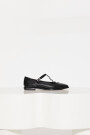 BALLERINA JANE Negro