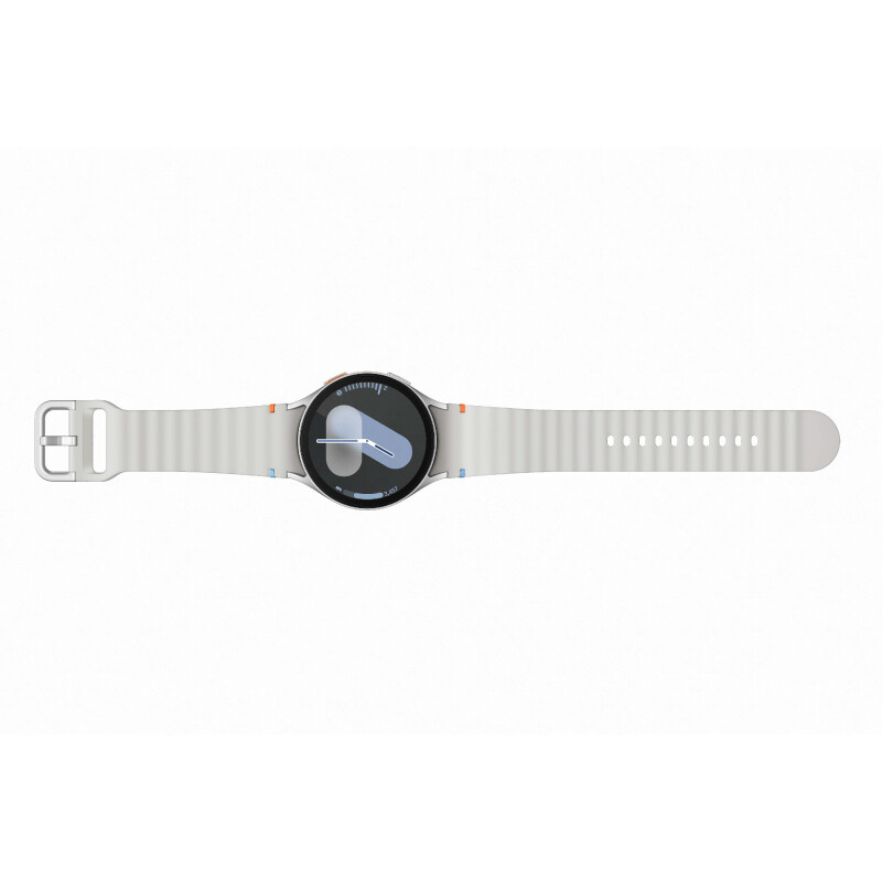 Samsung Galaxy Watch 7 44 mm Silver