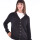SACO SIDNEY NEGRO