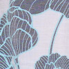 Blusa Nudo MULTI/BLANCO
