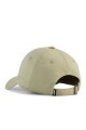 GORRO DE VISERA PUMA ESS SCRIPT LOGO DAD Verde