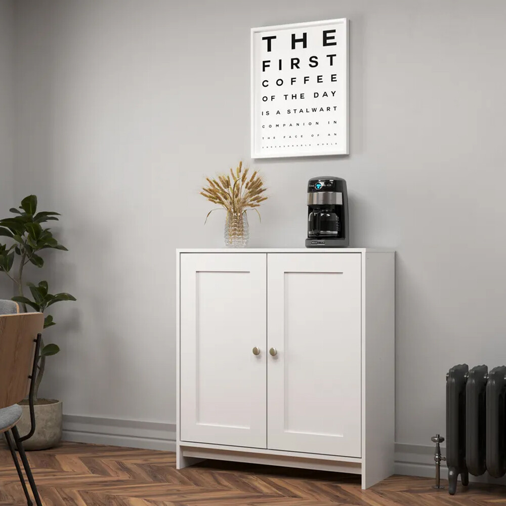 MULTIUSO ARMARIO ORGANIZADOR 2 PUERTAS BLANCO MULTIUSO ARMARIO ORGANIZADOR 2 PUERTAS BLANCO