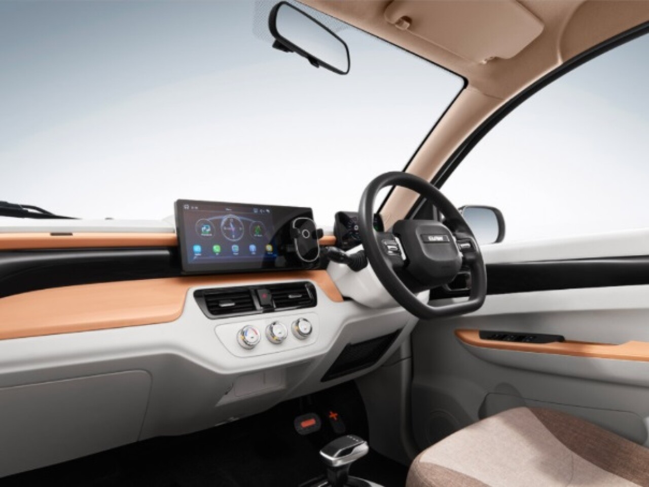 interior-16.jpg