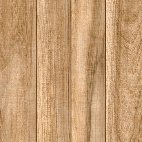 CERÁMICA PISO 60X60 MADERADO RECTIFICADO ACETINADO RELIEVE GAMAS DE MARRON