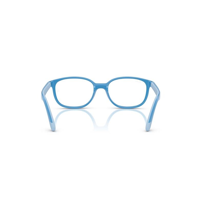 Ray Ban Junior Rb1632 7509