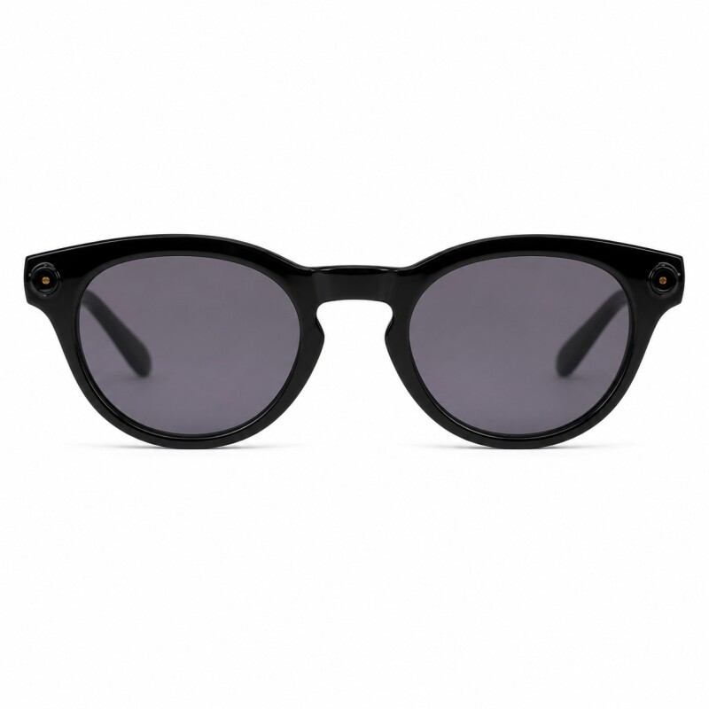 SMG000020 negrouniforme