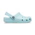 Classic Clog K - Niños Pure Water