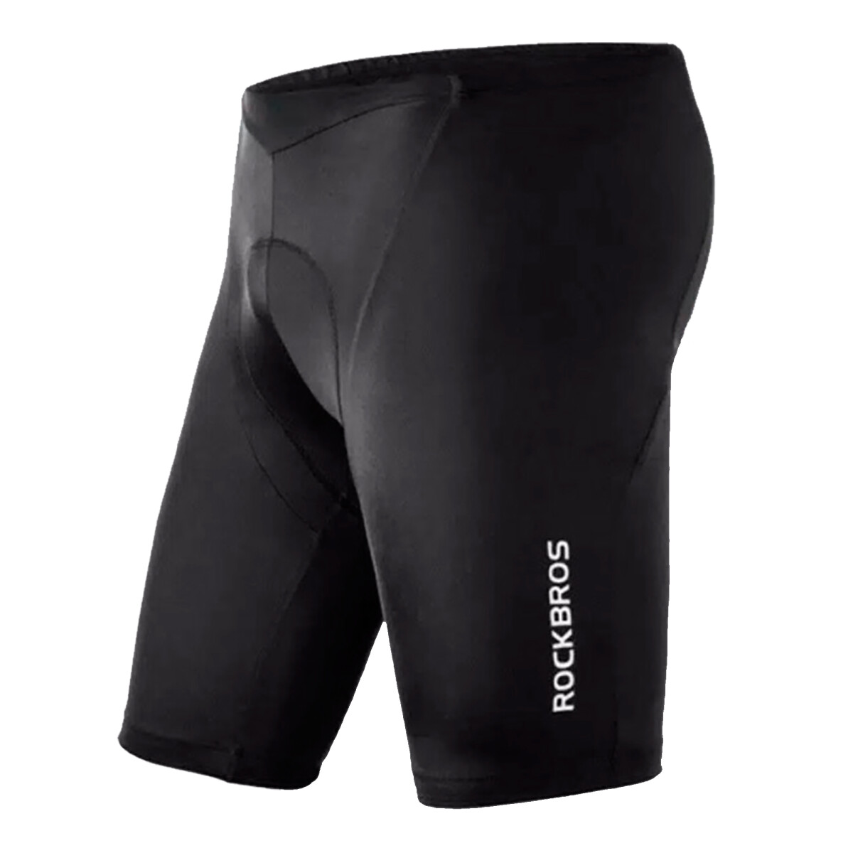 Calza Con Badana Rockbros Respirable 4XL 