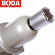 BODA LLAVE IMPACTO ELÉCTRICA INDUSTRIAL 350W Boda Llave Impacto Eléctrica Industrial 350w
