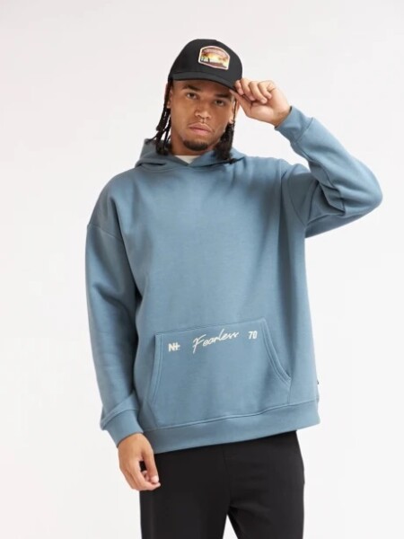 CANGURO N.SAILS 1044 PETROLEO