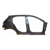 PANEL LATERAL EXTERIOR DERECHO - ONIX G3 PANEL LATERAL EXTERIOR DERECHO - ONIX G3