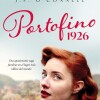 Portofino 1926 Portofino 1926