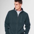 CAMPERA LEGACY 5491 VERDE