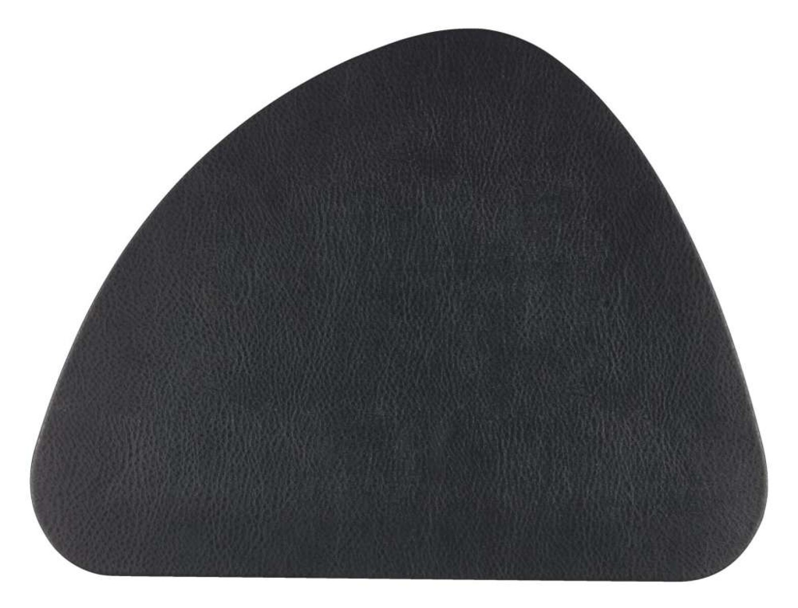 Mantel Individual Artiskokk 33X44 - Negro 
