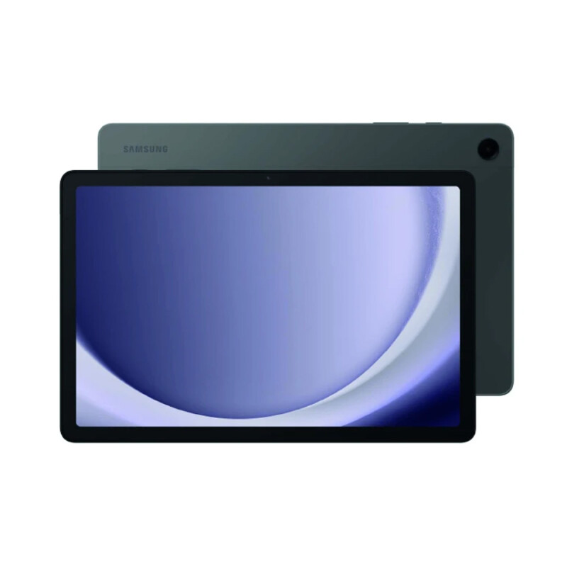 OUTLET-Tablet Samsung Galaxy Tab A9+ 5G SM-X216B 128GB 8GB OUTLET-Tablet Samsung Galaxy Tab A9+ 5G SM-X216B 128GB 8GB