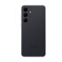 Celular Samsung S25 FE 512GB 8GB Jetblack Celular Samsung S25 FE 512GB 8GB Jetblack