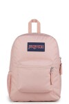 MOCHILA TRANSPORT PACK MISTY ROSE