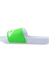 Ojotas Summer Umbro Hombre 9v9