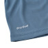 T-SHIRT MC MEN TRNG C-REC II azul titan AZUL TITAN