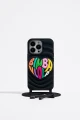 FUNDA IPHONE Iphone 13 Pro