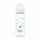Mamadera Evenflo Forest Bebés 3-12M 240Ml Tetina Flujo Medio Blanco