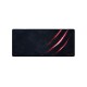 Mouse Pad Havit Gaming HV-MP860 Negro con Diseño Mouse Pad Havit Gaming HV-MP860 Negro con Diseño
