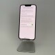 iPhone 14 256 GB - Purple iPhone 14 256 GB - Purple