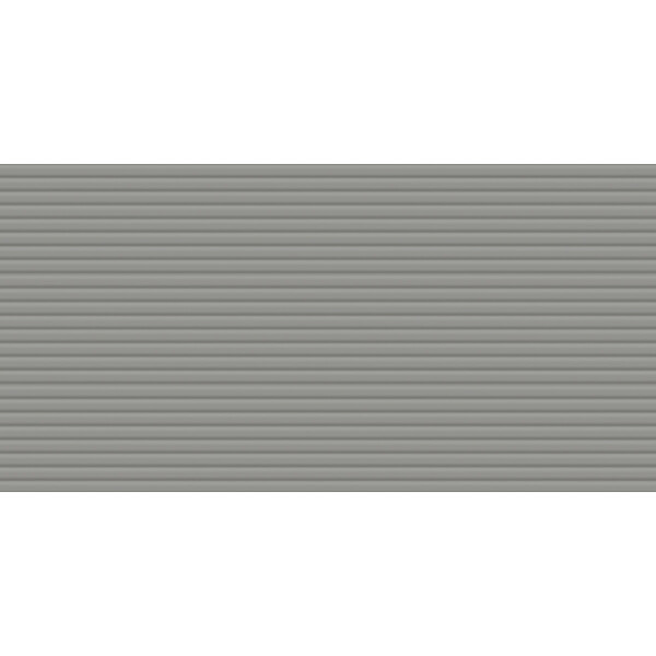 PORCELANATO PALHA NIQUEL ESM ACET "A" 60X120 Porcelanato Palha Niquel Esm Acet "a" 60x120