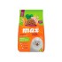 Max Vita Perro Adulto Raza Pequeña 10,1 kg OUTLET Max Vita Perro Adulto Raza Pequeña 10,1 kg OUTLET