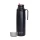 Termo Revolution Termolar 1L Inoxidable - NEGRO