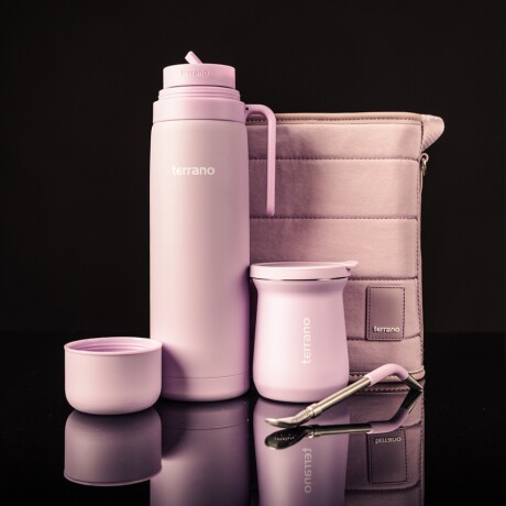 COMBO LISBOA LILA 001