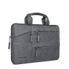 Bolso Satechi Laptop 15-16" Bolso Satechi Laptop 15-16"