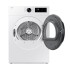 Secarropas Samsung Sensor Dry 11 kg DV11FG60BVBECX Secarropas Samsung Sensor Dry 11 kg DV11FG60BVBECX