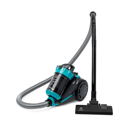 Aspiradora S/Bolsa Electrolux 1200W Aspiradora S/Bolsa Electrolux 1200W