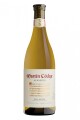 Vino MARTIN CODAX Albariño 750ml. Vino MARTIN CODAX Albariño 750ml.
